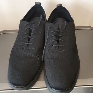 Cole Haan Grand.0s, size 15